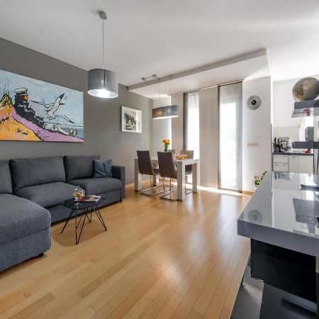 Apartment Corto Maltese Dubrovnik Dış mekan fotoğraf