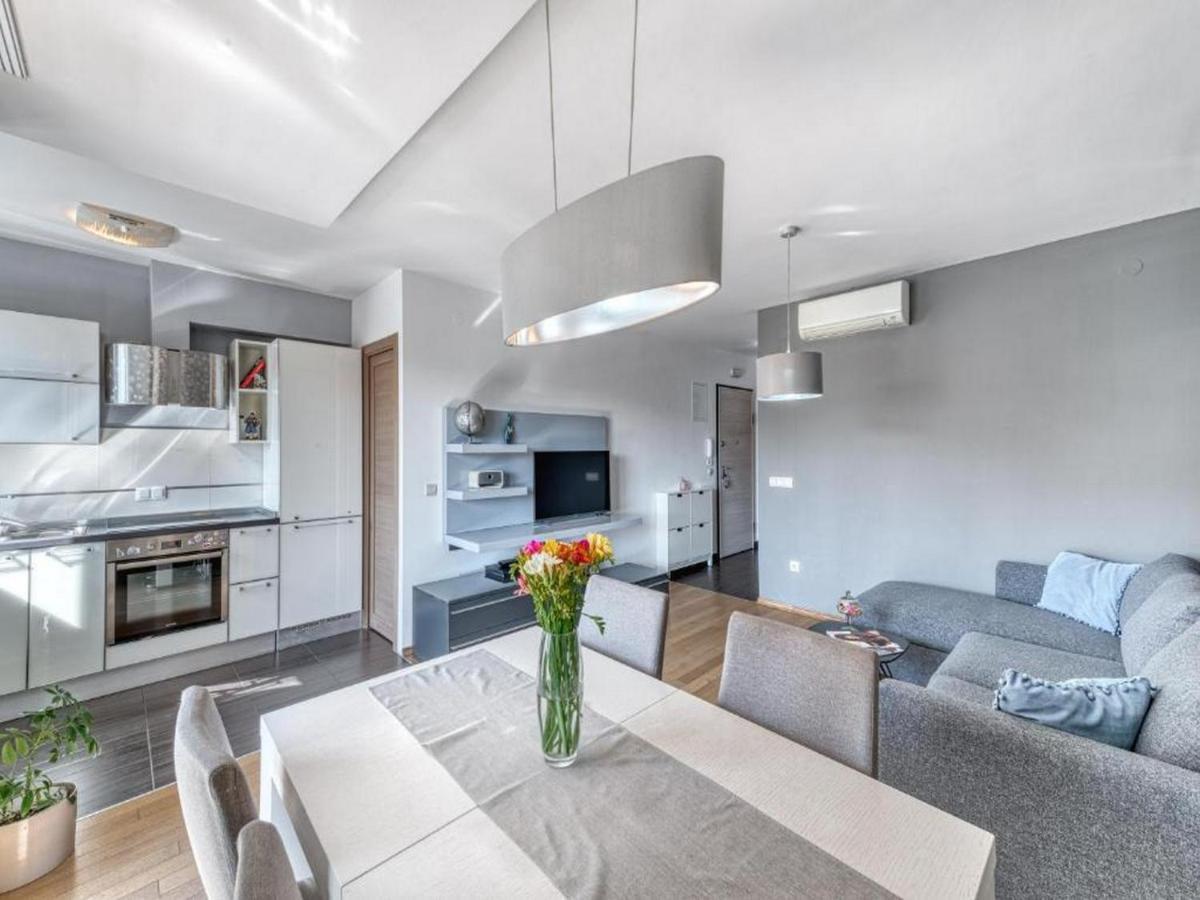 Apartment Corto Maltese Dubrovnik Dış mekan fotoğraf